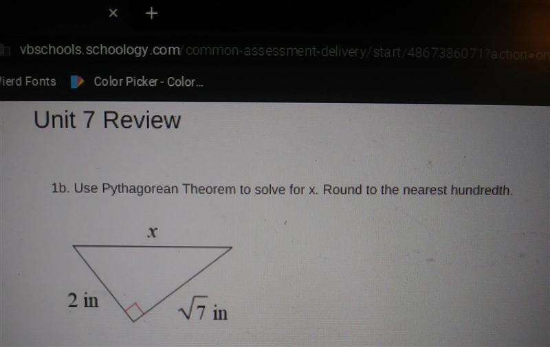 Help pls 20 points this is geometry/algebra​-example-1