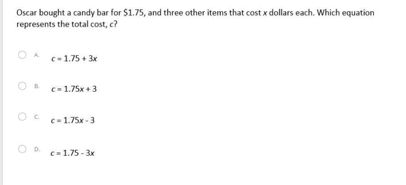 Please help me with these!-example-5