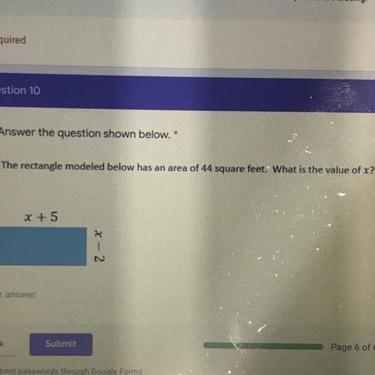 What is the answer to this question?-example-1