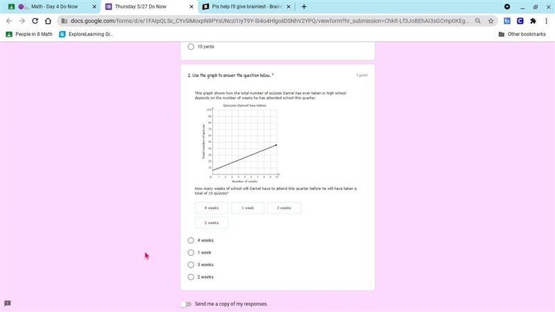 Help me with this math problem plz-example-1