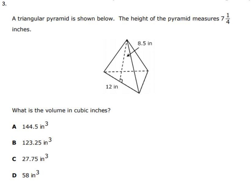 Please help i like really need it-example-1