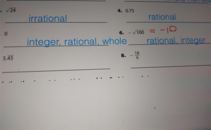 Can someone please help me I need 7 and 8​-example-1