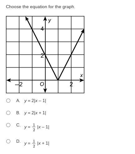 Please help me, Please real answers only thanks-example-1