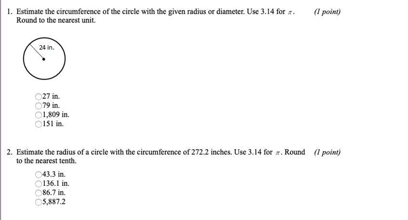 2 questions please help-example-1