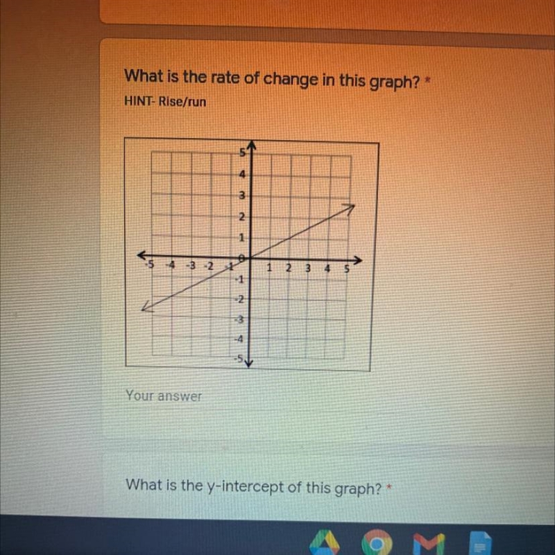 Help me with this one math problem:)-example-1