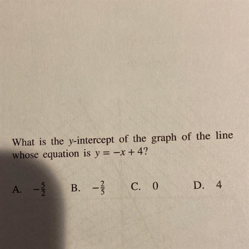 15 for this one please-example-1