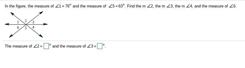 HELP, QUICK!!! PLEASEEEEEEEEEEEE-example-1