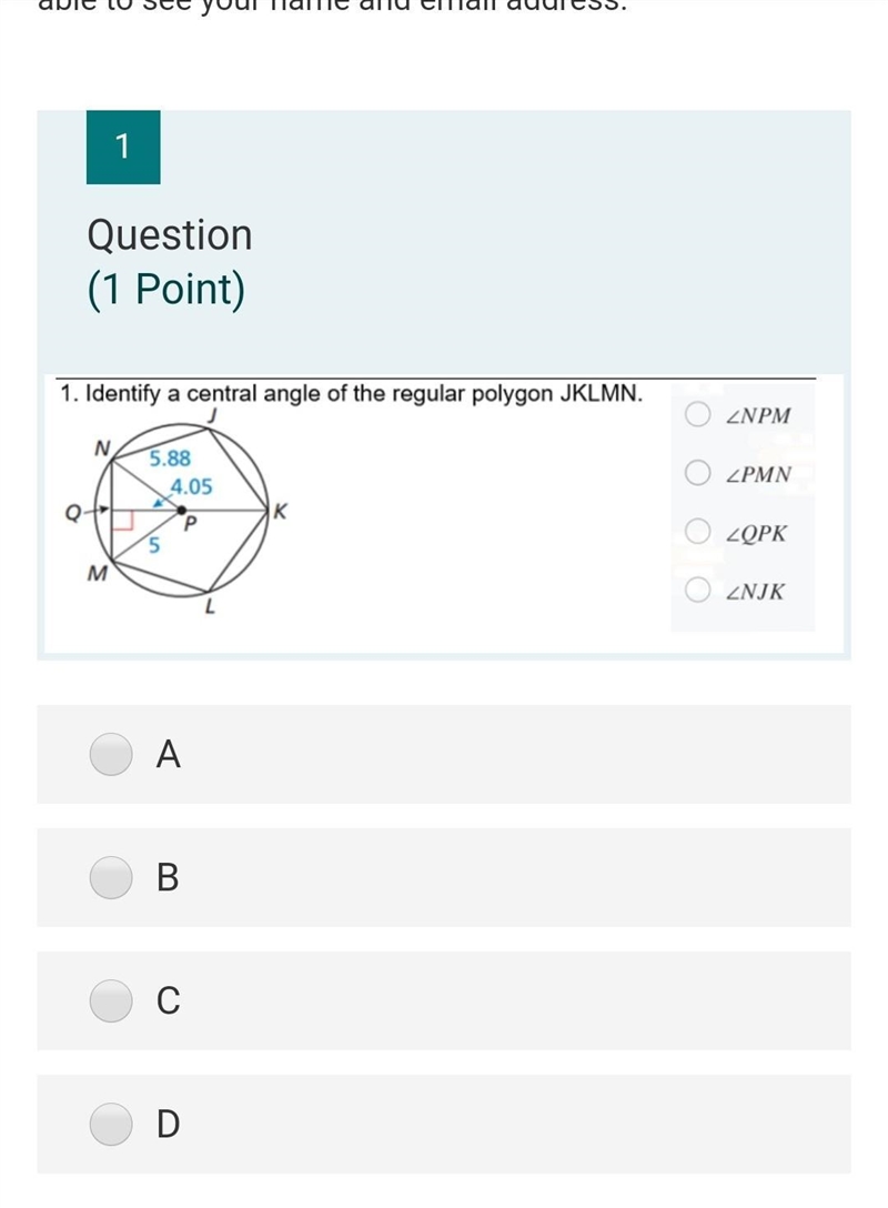 Please help me with geometry questions ​-example-1