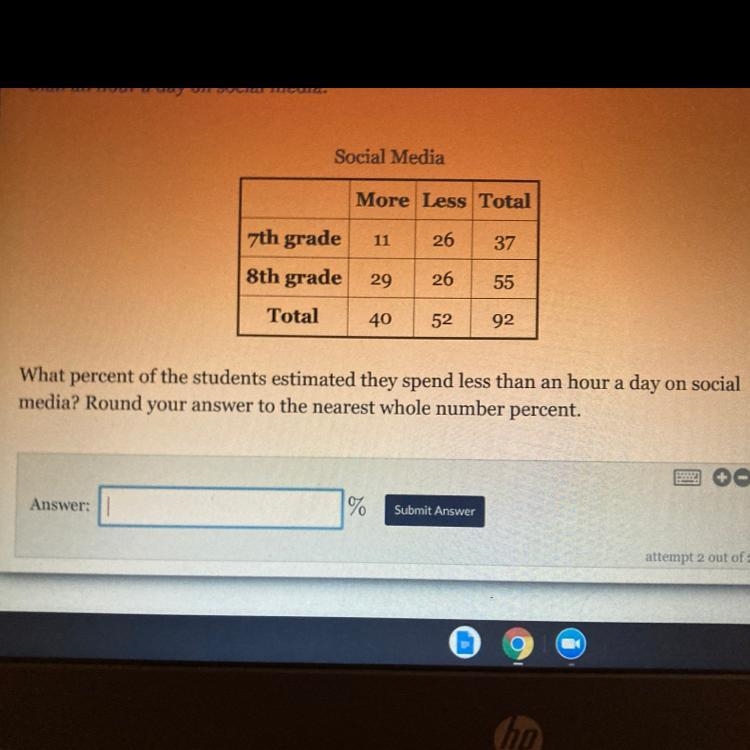 Im not sure how to do this can someone please help me only answer if you know-example-1