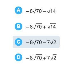 Help now options on second pic-example-2