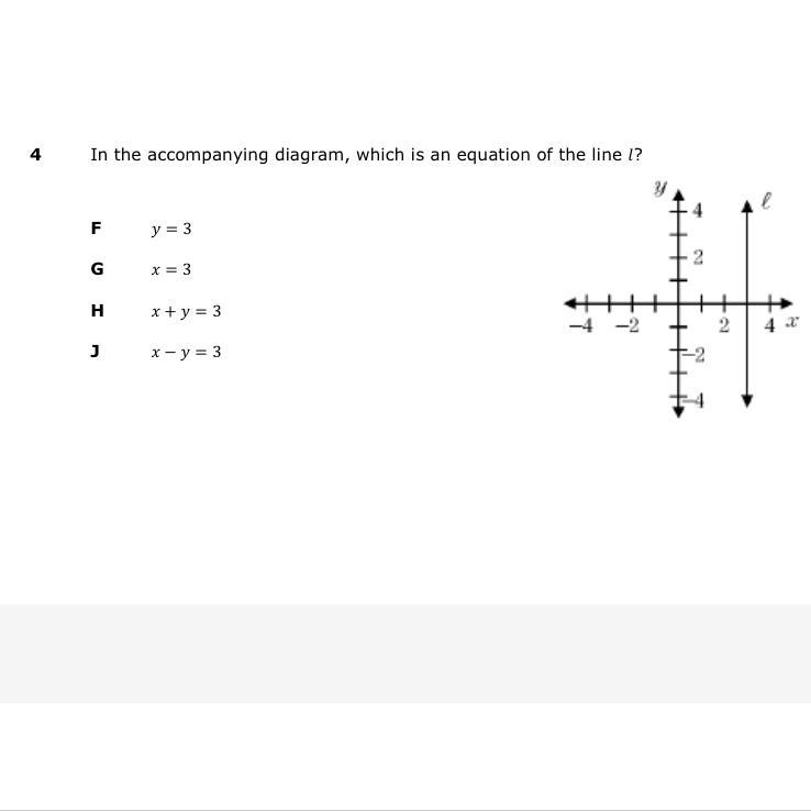 Anyone know what the answer is?-example-1