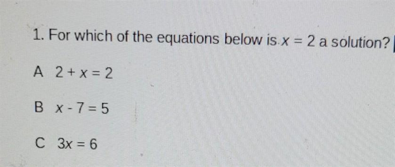 Help me please!!! asap!​-example-1