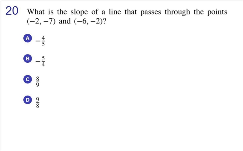 Can I get help with number 20-example-1