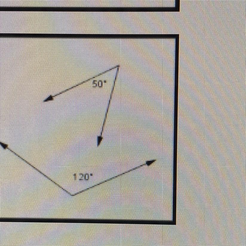 Can you tell me if this complementary, supplementary, or neither-example-1