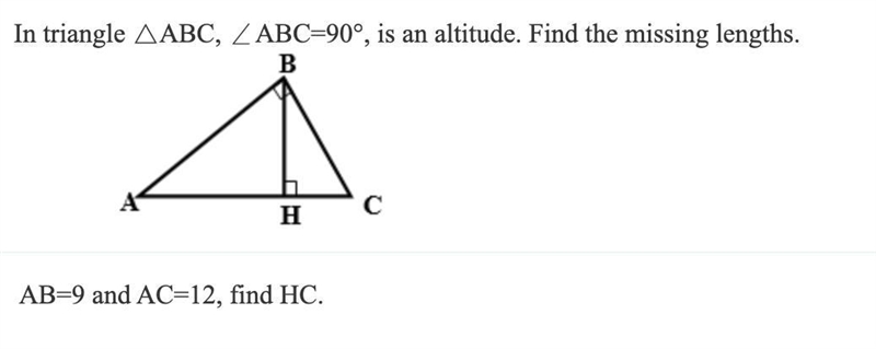 Could someone please help me?-example-1