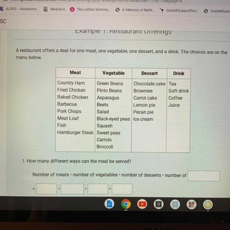 Need help on this one too!!-example-1