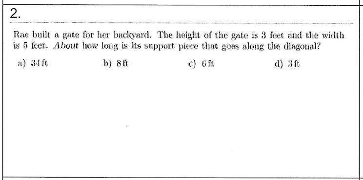 Help ? im bad at math lol--example-1