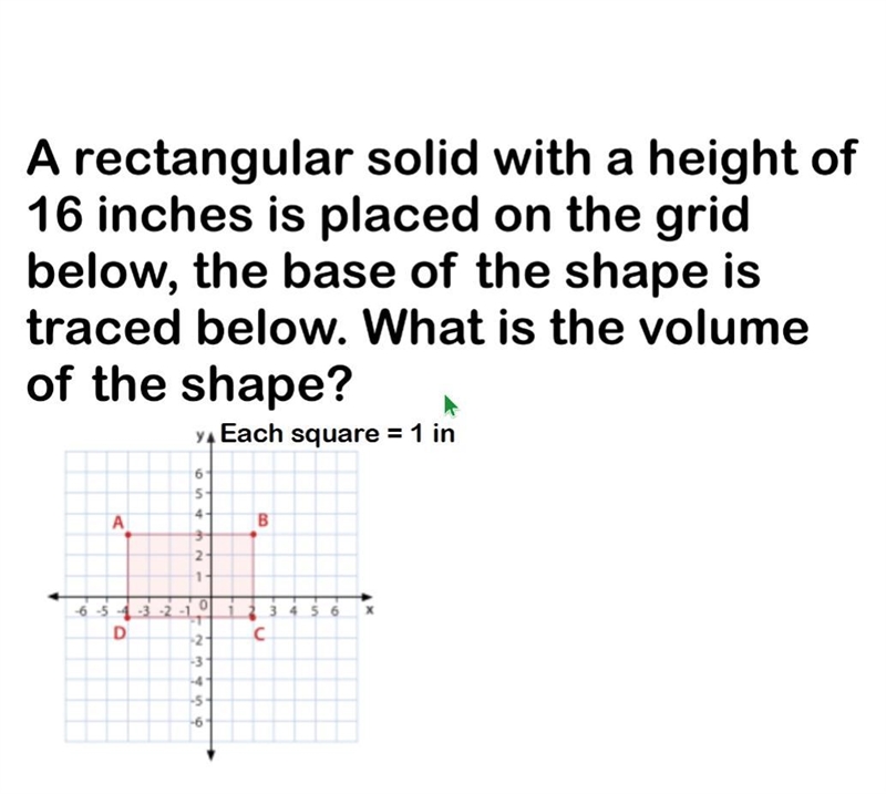 Math problem screen picture-example-1