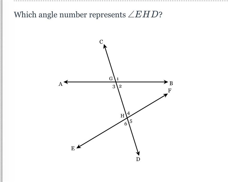 Help please it would be appreciated!!-example-1