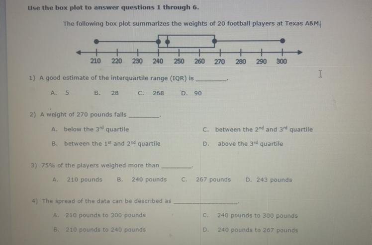 I just need help with my math work-example-1