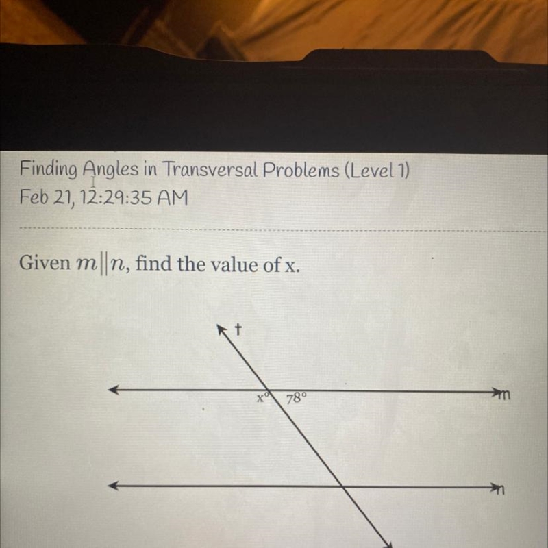 8th grade math, please help.-example-1