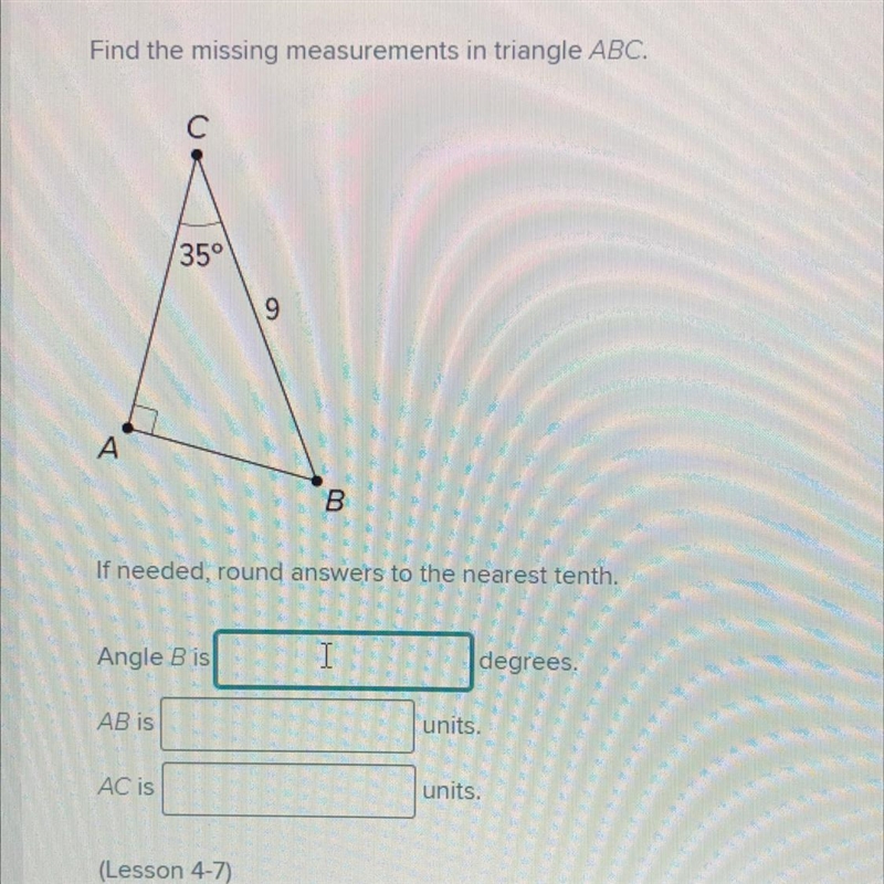 I don’t know the answer please help-example-1