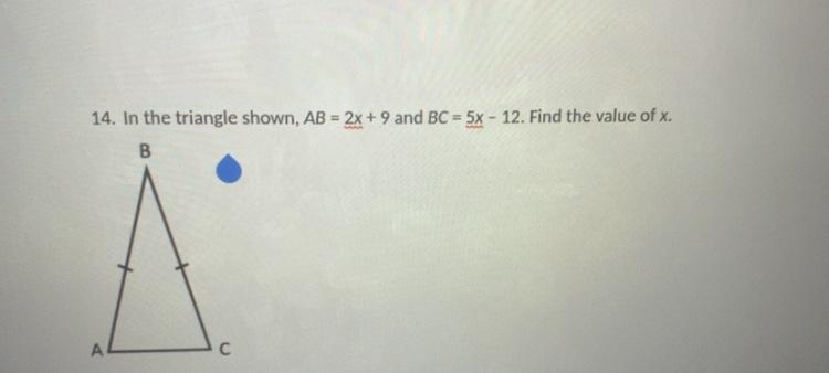 HELPP ME PLZ SO I CAN PASS MY EXAM-example-1