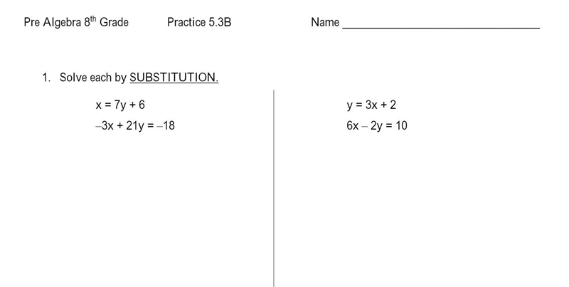 Can someone please help me with this im offering 50 points i need this done within-example-1