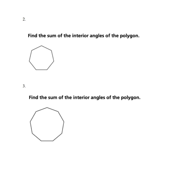 Hey please help me this is an Angle sum theorem!!!-example-1