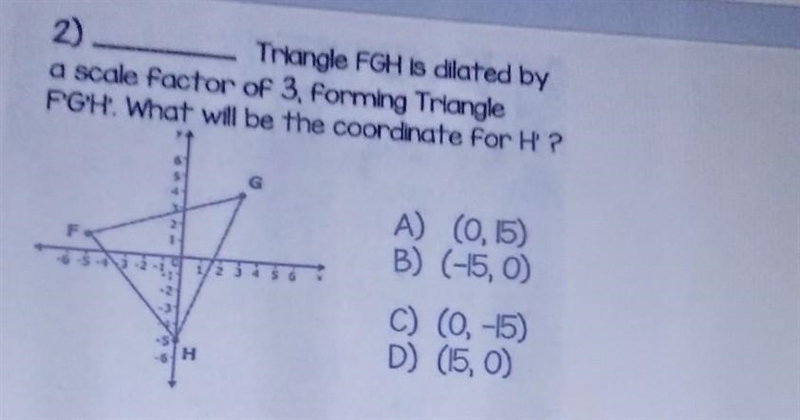 I need help and the first person who answer correctly gets a BRANLIST​-example-1