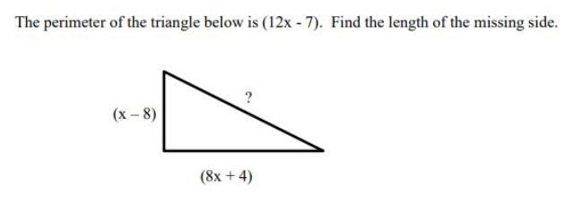 Please Help 100 Points-example-1