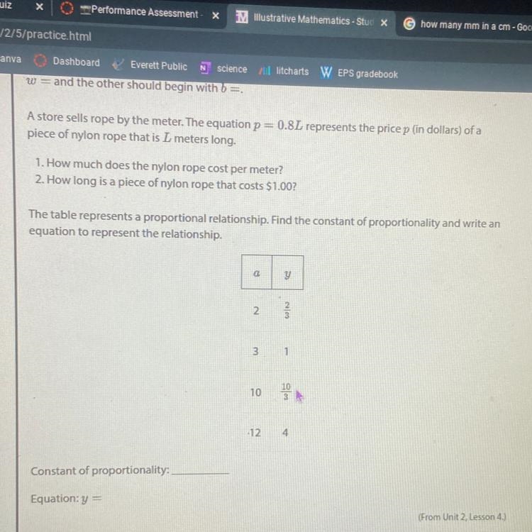 Pls help! I need this for a test tomorrow-example-1