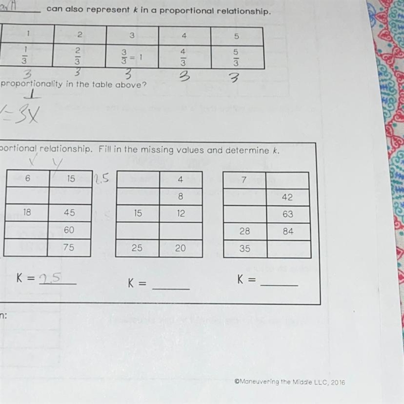 Help with all three IM CONFUSED-example-1