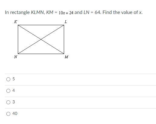 I need help with Geometry-example-1