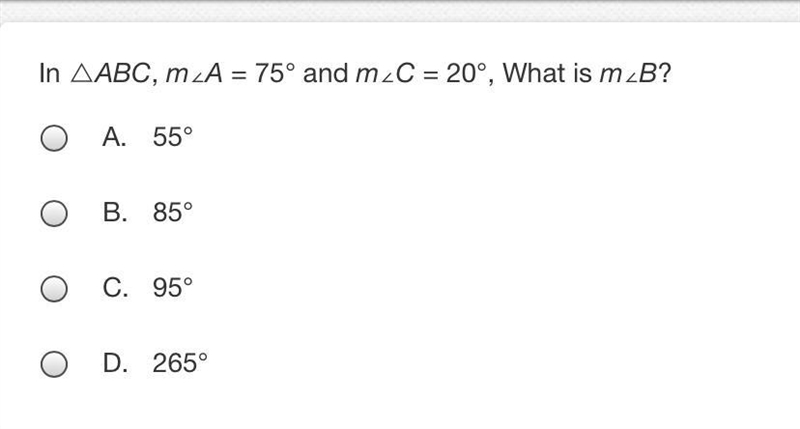 Help me out please and thank you-example-1