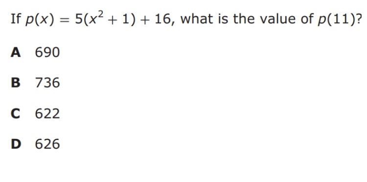 Help solve pls””/“/“/“-example-1