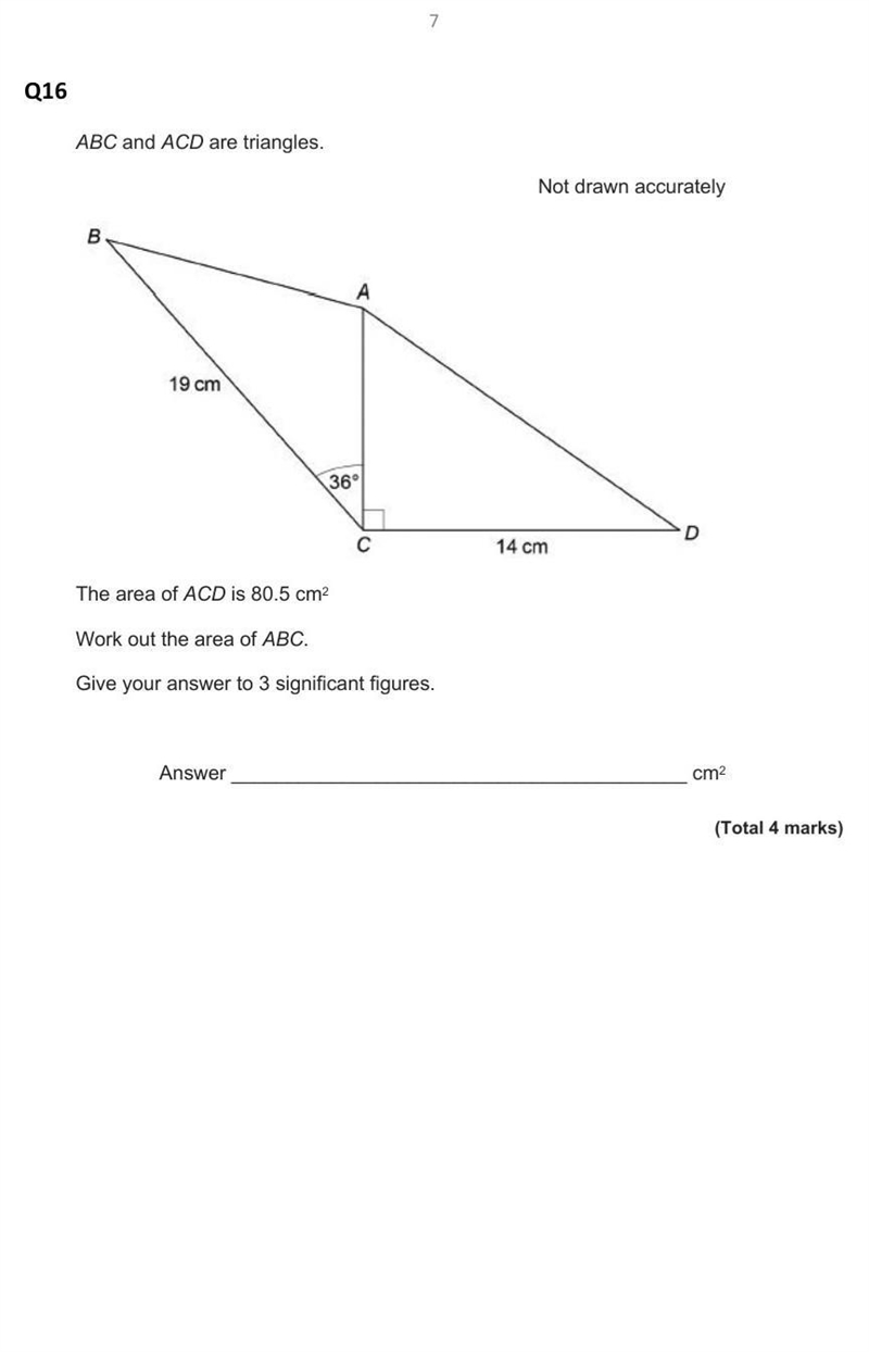 HOW TO DO THIS QUESTION ​-example-1