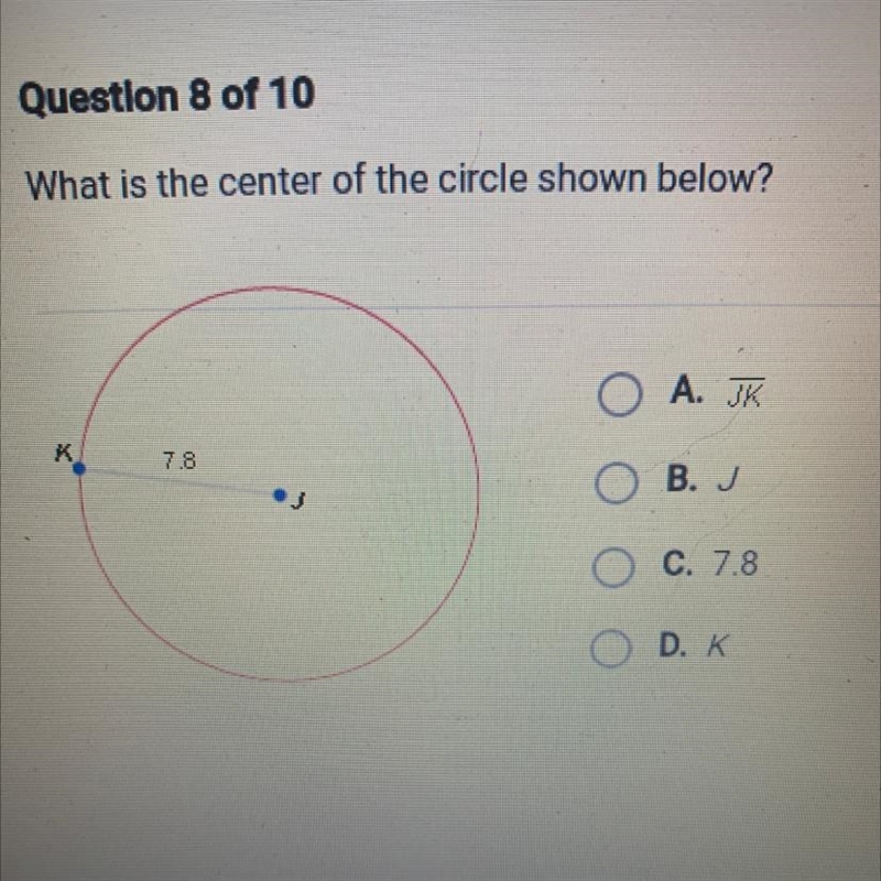 Please help! i’m probably making this harder than it really is!-example-1