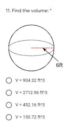 *EXTRA POINTS* find the volume please :))-example-1