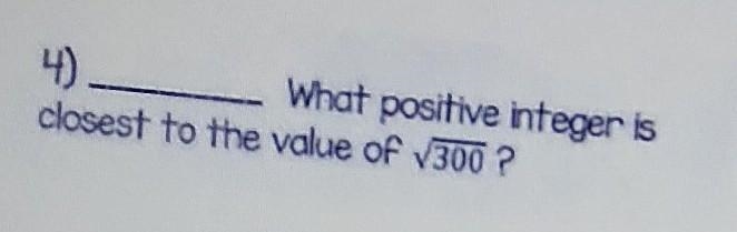 I need help on this and if you the first person to answer this correctly then I would-example-1