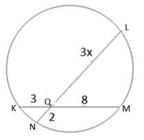 Solve for x HURRY PLEASE-example-1