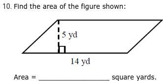 I need help with this ;-;-example-1