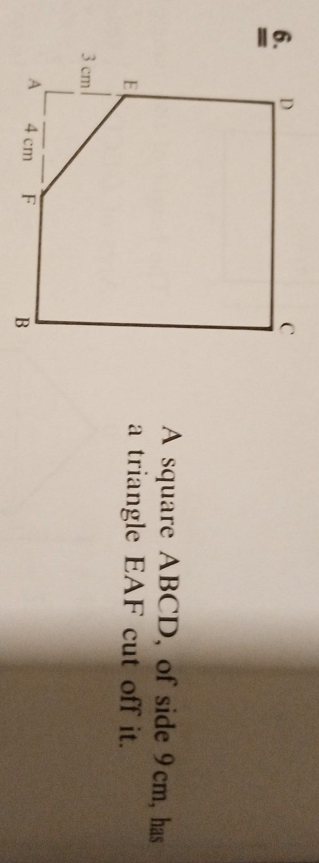 Find the area. plzz help​-example-1