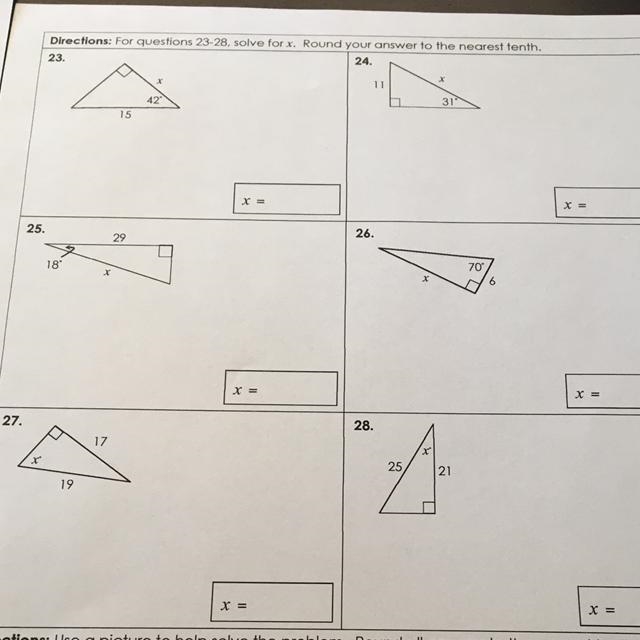 Need help quick all things algebra unit 8-example-1