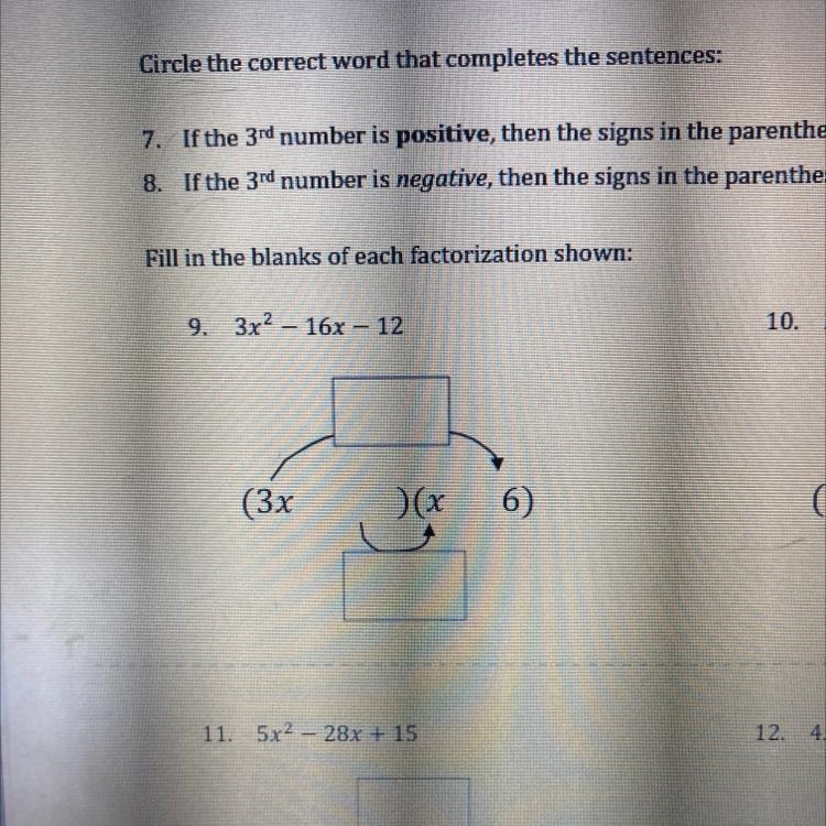 Help pls, teacher gave me work w no explanation on how to do it-example-1