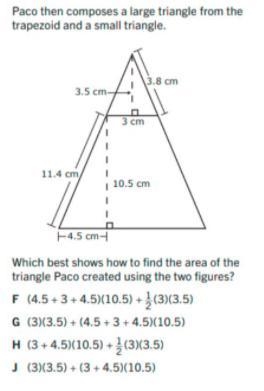 Answer the question below-example-1