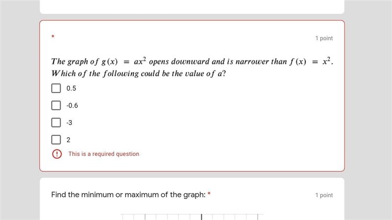 Practice test question, help please-example-1