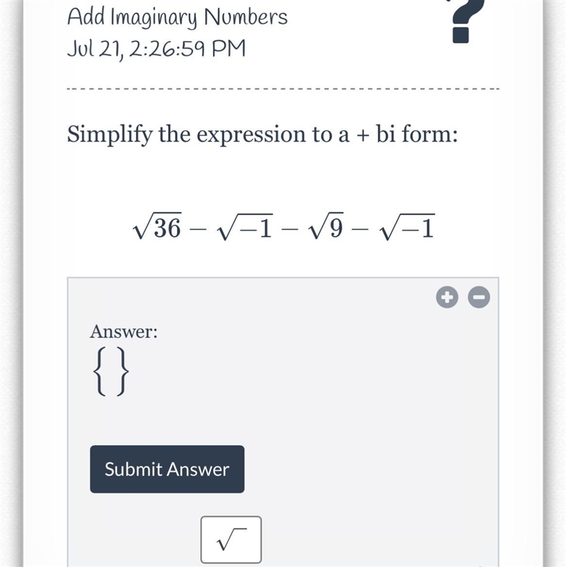 Can anyone help me pleaze-example-1