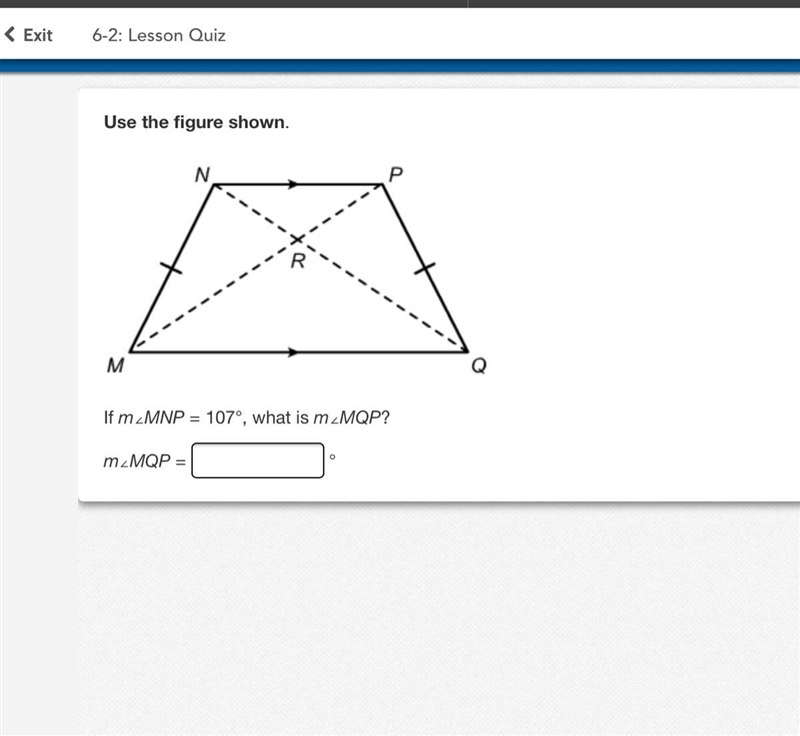 I need help on this question-example-1