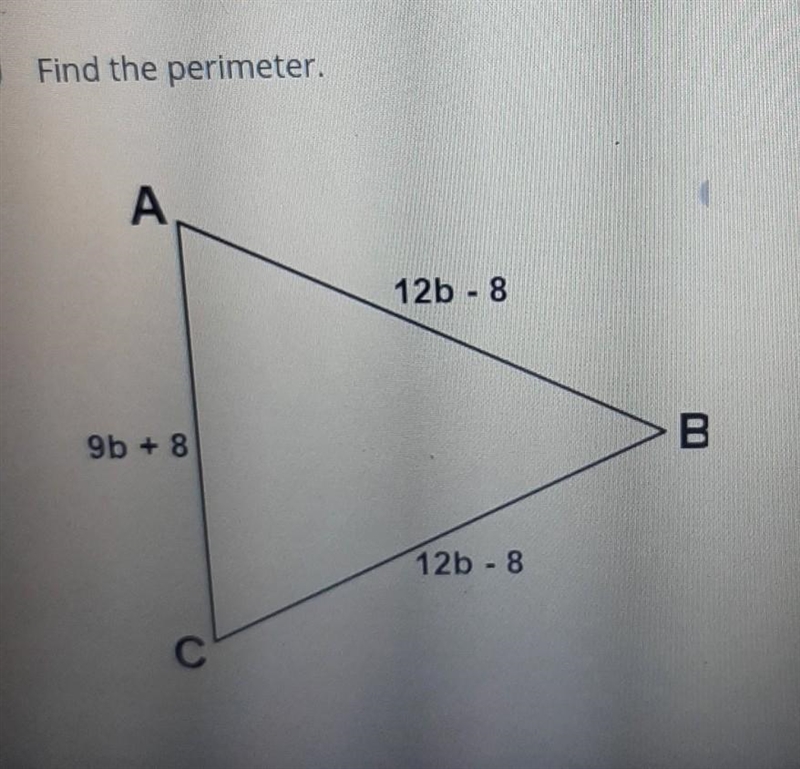 Please help:( enakskkwksm​-example-1